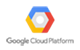 We speak Google Cloud Platform