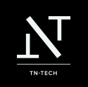TN-Tech logo