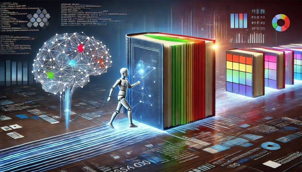 The Art of Chunking: A Personal Journey Through Our RAG System Development